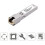 SFP Module RJ45 Switch Gbic 10/100/1000 Connector 6