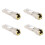 SFP Module RJ45 Switch Gbic 10/100/1000 Connector 1