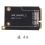 Mini konwerter PCI-E Express dla Broadcom BCM94360C 10