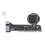 2 Ports Ps2 Ps/2 Pci Card Bracket for Pc Without USB 3
