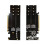 Νέα Επέκταση κάρτας προσαρμογέα PCIe σε M2 X16 4 θυρών VROC 7