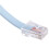 Câble de configuration de console USB TO Type C vers RJ45 Serial 7