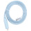 Câble de configuration de console USB TO Type C vers RJ45 Serial 1