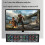 Επιλογέας ήχου βίντεο 3-Way RGB Component AV Switch για TV 360 DVD 4