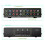 Επιλογέας ήχου βίντεο 3-Way RGB Component AV Switch για TV 360 DVD 6
