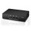Επιλογέας ήχου βίντεο 3-Way RGB Component AV Switch για TV 360 DVD 8
