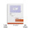 Staples Staples 479884 Ετικέτες Διευθύνσεων 1 x 2-5/8 30 Ετικέτες/Φύλλο 3