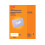 Staples Staples 479884 Ετικέτες Διευθύνσεων 1 x 2-5/8 30 Ετικέτες/Φύλλο 1