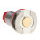 5Pcs/Box Replacement Coils Metal Coil (0.4ohm) 9