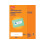 Staples Staples 489563 Λευκές Ετικέτες Διευθύνσεων 1 1/3 x 4-Inch 14 Ετικέτες/Φύλλο 1