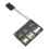 2730 External Nano SIM Activation Tools for Card Adapter Kit 3