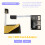 2730 External Nano SIM Activation Tools for Card Adapter Kit 6