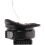 1PCS for 804-V1S Flash Upgrade Metal Version Hot Shoe Base 7