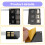 2730 External Nano SIM Activation Tools for Card Adapter Kit 8