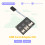 2730 External Nano SIM Activation Tools for Card Adapter Kit 7
