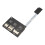 2730 External Nano SIM Activation Tools for Card Adapter Kit 4
