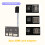 2730 External Nano SIM Activation Tools for Card Adapter Kit 9