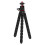 Flexible Universal Live Broadcast Tripod Monopod Camera DV 2