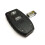 Replacement Transmitter for Atwood/Lance Jack Control Models MPD 85439 and MPD 85496 3