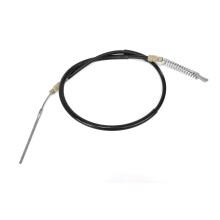 ACDelco GM Originální Díl 23376064 Kabel Parkovací Brzdy Zadní Řidičské Strany