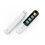Smart 134 Kind Voice Scan Translator Pen Multifunction Translation 4