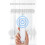 Smart 134 Kind Voice Scan Translator Pen Multifunction Translation 9