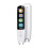 Smart 134 Kind Voice Scan Translator Pen Multifunction Translation 3