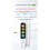 Smart 134 Kind Voice Scan Translator Pen Multifunction Translation 5