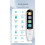 Smart 134 Kind Voice Scan Translator Pen Multifunction Translation 10