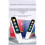 Smart 134 Kind Voice Scan Translator Pen Multifunction Translation 11