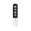 Smart 134 Kind Voice Scan Translator Pen Multifunction Translation 2