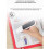 Smart 134 Kind Voice Scan Translator Pen Multifunction Translation 8