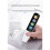 Smart 134 Kind Voice Scan Translator Pen Multifunction Translation 6