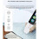 Smart 134 Kind Voice Scan Translator Pen Multifunction Translation 7