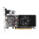 GDDR3 64-bit grafikkort PCIe x16 2.0 GPU-dator 1