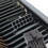 Κάρτα βίντεο 12VHPWR PCIe 5.0 Καλώδιο 8 ακίδων 12 ακίδων σε διπλή GPU PCIE 8
