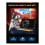 GDDR3 64-bit grafikkort PCIe x16 2.0 GPU-dator 8