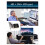 GDDR3 64-bit grafikkort PCIe x16 2.0 GPU-dator 6