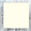 ?a?t? ??a ?e???   a ?a?t?? Hamilco 12x12, ??e    ???   at??, e??f???? 80lb - 25 te   ???a 4