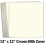 ?a?t? ??a ?e???   a ?a?t?? Hamilco 12x12, ??e    ???   at??, e??f???? 80lb - 25 te   ???a 3