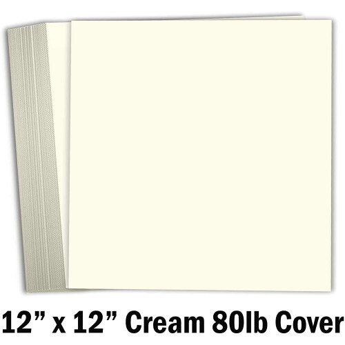 ?a?t? ??a ?e???   a ?a?t?? Hamilco 12x12, ??e    ???   at??, e??f???? 80lb - 25 te   ???a 2