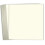 ?a?t? ??a ?e???   a ?a?t?? Hamilco 12x12, ??e    ???   at??, e??f???? 80lb - 25 te   ???a 1