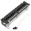 Network Tool Kit 12 Port CAT6 Patch Panel RJ45 with Wall Bracket 3