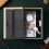 BARSKA Barska Portable Diversion Book Safe Secret Hidden Storage Lock Box - Combo Dictionary 3