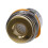 5 Pcs Coil Heads de remplacement pour Sub Z2 Z1 Mesh Coils 0.4 Ohm 7