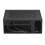 Obudowa komputera HTPC 2X A09 Mini ITX USB3.0, czarna 8