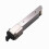 20KM Single Fiber SC GPON Module Switch Gigabit SFP Optical 8