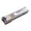 20KM Single Fiber SC GPON Module Switch Gigabit SFP Optical 9