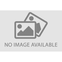 Bonds Garden Fruits | Boiled Sweets | Perfect For Sharing | Fruit Flavour | 120g | (Pack of 12)