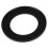 52mm-77mm 52-77 Metal Step Up Filter Ring Adapter for Camera 3